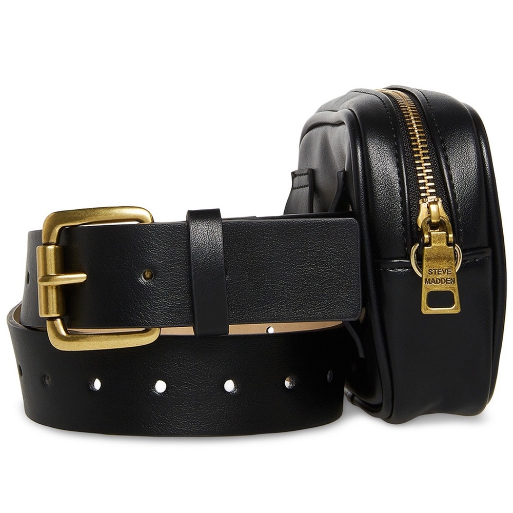 Beltbag